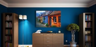 Comment se former pour apprendre la décoration d’intérieur ? Comment se former pour apprendre la décoration d’intérieur ?