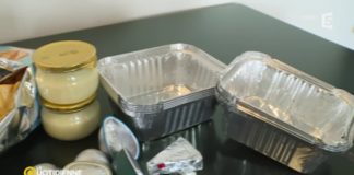 Comment l’aluminium est-il fabriqué ? Aluminium-comment-est-il-fabrique-