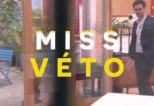 Comment réagir face à la maltraitance animale ? Animaux-maltraites-comment-reagir-La-Quotidienne