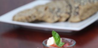 12 idées d’apéritifs dînatoires végétariens gourmands Aperitif-dinatoire-12-idees-damuse-bouches-vegetariens-et-tres-gourmands