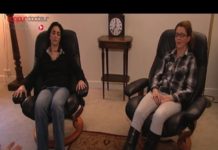 L’hypnose fonctionne-t-elle quand on veut arrêter de fumer ? Arreter-de-fumer-lhypnose-fait-elle-un-tabac-Allo-Docteurs