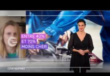 Voitures : pourquoi ne pas tenter les pièces d’occasion ? Automobile-et-pourquoi-pas-des-pieces-doccasion-