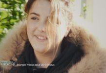 Aventures de médecine – Manger mieux pour vivre mieux Aventures-de-medecine-Manger-mieux-pour-vivre-mieux