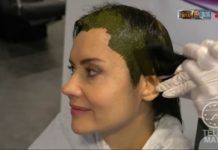 La coloration végétale Beaute-Coloration-vegetale