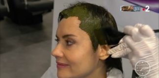 La coloration végétale Beaute-Coloration-vegetale