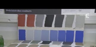 Comment bien choisir son béton ciré ? Beton-cire-comment-bien-le-choisir-