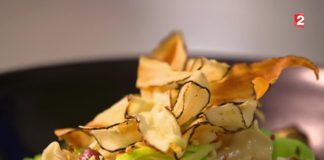 Comment associer les légumes aux féculents ? Bien-etre-Comment-associer-les-legumes-aux-feculents-20151031