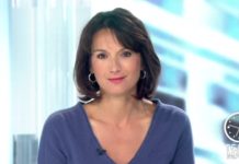 La gym faciale Bien-etre-Gym-faciale