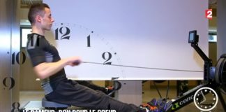 Le rameur, bon pour le cœur Bien-etre-Le-rameur-bon-pour-le-coeur