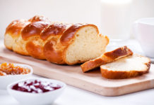 La recette simplissime de la brioche du chef Lignac Brioche-de-Cyril-Lignac-une-recette-tres-facile-a-faire