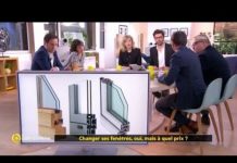 Quel prix pour changer ses fenêtres ? Changer-ses-fenetres-oui-mais-a-quel-prix-