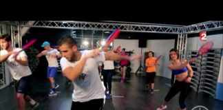 Connaissez-vous le Fitennis ? Coach-Connaissez-vous-le-Fitennis-