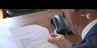 Comment anticiper au mieux sa succession ? Comment-anticiper-au-mieux-sa-succession-