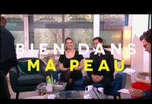 Comment avoir de belles jambes cet été ? Comment-avoir-de-belles-jambes-cet-ete-La-Quotidienne