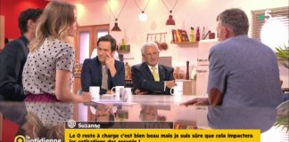 Comment bien choisir sa complémentaire santé ? Comment-bien-choisir-sa-complementaire-sante-