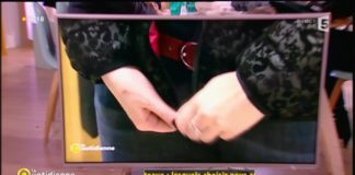 Comment bien choisir sa doudoune ? Comment-bien-choisir-sa-doudoune-La-Quotidienne