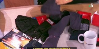 Comment bien choisir ses collants ? Comment-bien-choisir-ses-collants-La-Quotidienne