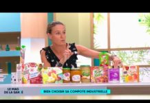 Comment bien choisir ses compotes de fruits ? Comment-bien-choisir-ses-compotes-de-fruits-