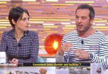 Comment bien choisir ses huîtres ? Comment-bien-choisir-ses-huitres-La-Quotidienne