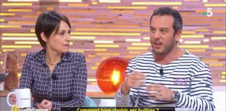 Comment bien choisir ses huîtres ? Comment-bien-choisir-ses-huitres-La-Quotidienne