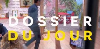 Comment bien choisir son jean ? Comment-bien-choisir-son-jean-La-Quotidienne