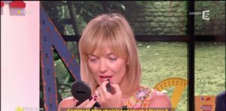 Rouge à lèvres : comment bien le choisir ? Comment-bien-choisir-son-rouge-a-levres-