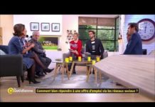 Comment bien répondre à une offre d’emploi via les réseaux sociaux ? Comment-bien-repondre-a-une-offre-demploi-via-les-reseaux-sociaux-