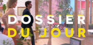 Comment bien se chausser pas cher et français ? Comment-bien-se-chausser-pas-cher-et-francais-La-Quotidienne