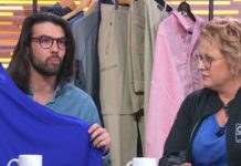 Comment bien s’équiper pour faire de la randonnée ? Comment-bien-sequiper-pour-faire-de-la-randonnee-La-Quotidienne