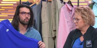 Comment bien s’équiper pour faire de la randonnée ? Comment-bien-sequiper-pour-faire-de-la-randonnee-La-Quotidienne