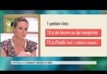 Matières grasses : comment les choisir et les cuisiner ? Comment-choisir-et-cuisiner-vos-matieres-grasses-