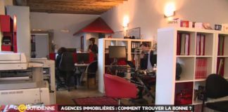 Comment choisir son agence immobilière ? Comment-choisir-son-agence-immobiliere-