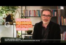 Comment choisir un jeu vidéo pour ses enfants ? Comment-choisir-un-jeu-video-pour-ses-enfants-