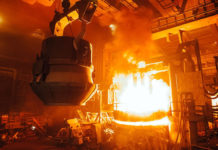 Production de ciment et d’acier : comment la décarboner ? Comment-decarboner-la-production-de-ciment-et-dacier