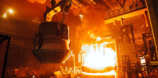 Production de ciment et d’acier : comment la décarboner ? Comment-decarboner-la-production-de-ciment-et-dacier