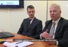 Comment défiscaliser en aidant ses proches ? Comment-defiscaliser-en-aidant-ses-proches-