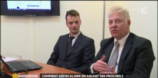 Comment défiscaliser en aidant ses proches ? Comment-defiscaliser-en-aidant-ses-proches-