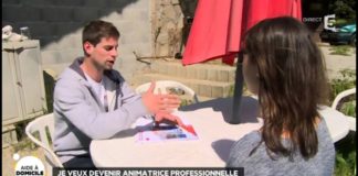 Comment devenir animateur professionnel ? Comment-devenir-animateur-professionnel-