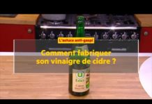 Comment fabriquer son vinaigre de cidre ? Comment-fabriquer-son-vinaigre-de-cidre-La-Quotidienne-la-suite