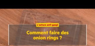 Comment faire des onion rings ? Comment-faire-des-onion-rings-La-Quotidienne-la-suite