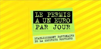 Comment financer son permis de conduire ? Comment-financer-son-permis-de-conduire-
