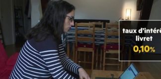 Comment fonctionne une banque éthique ? Comment-fonctionne-une-banque-ethique-La-Quotidienne