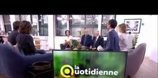 Comment gérer un entretien collectif ? Comment-gerer-un-entretien-collectif-