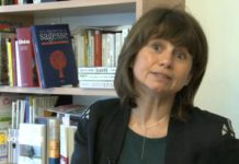 Comment la médecine de demain va bouleverser nos vies ? Comment-la-medecine-de-demain-va-bouleverser-nos-vies-