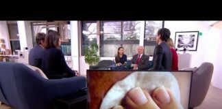 Comment lutter contre l’acné après 50 ans ? Comment-lutter-contre-lacne-apres-50-ans