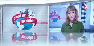 Comment réagir face au harcèlement en ligne ? Comment-reagir-face-au-harcelement-en-ligne-