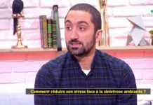 Comment réduire son stress face à la sinistrose ambiante ? Comment-reduire-son-stress-face-a-la-sinistrose-ambiante-La-Quotidienne