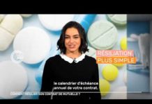 Comment résilier son contrat de mutuelle ? Comment-resilier-son-contrat-de-mutuelle-