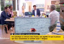 Comment sauver nos océans ? Comment-sauver-nos-oceans-