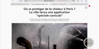 Comment se protéger de la chaleur à Paris Comment-se-proteger-de-la-chaleur-a-Paris